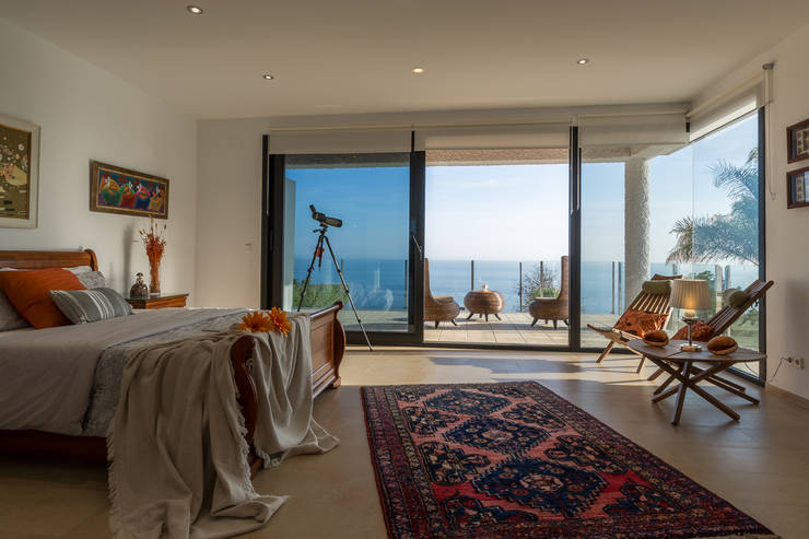   by Home & Haus | Home Staging & Fotografía