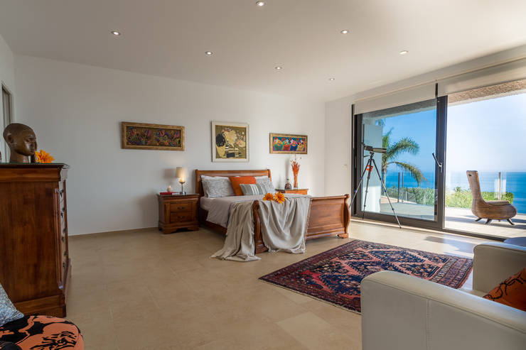   by Home & Haus | Home Staging & Fotografía