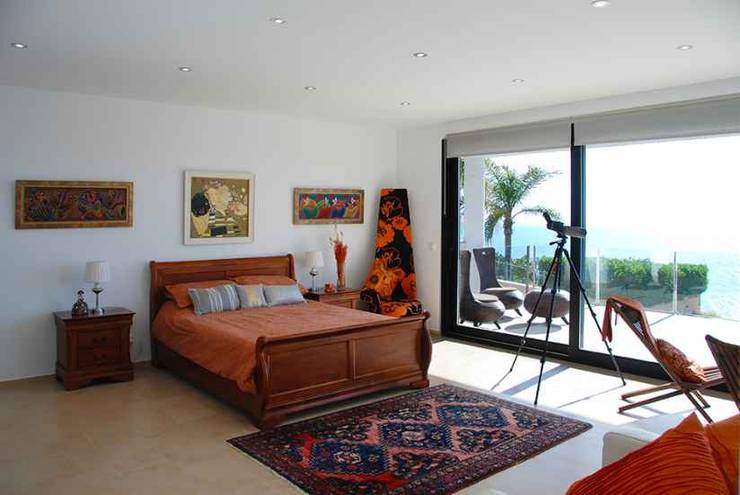   by Home & Haus | Home Staging & Fotografía