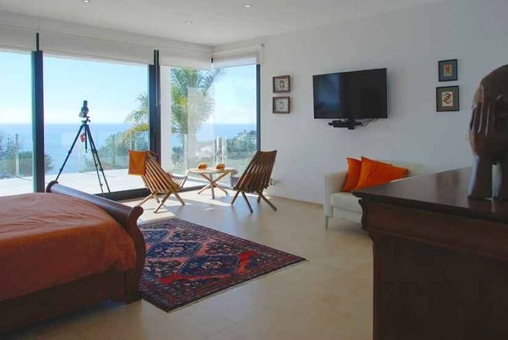   by Home & Haus | Home Staging & Fotografía