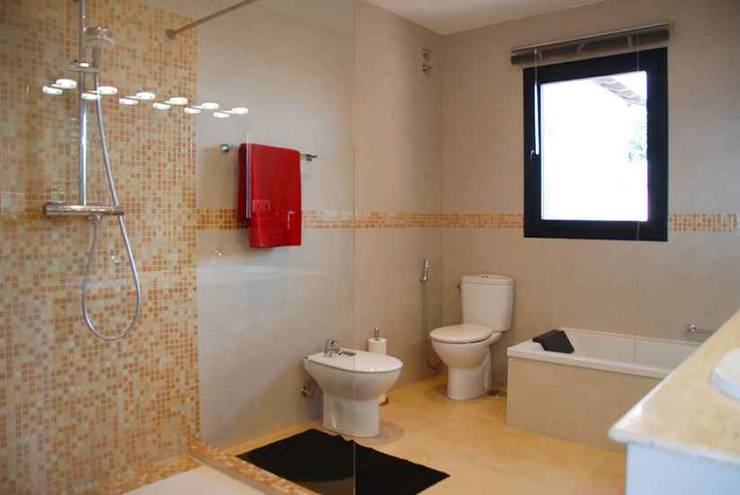   by Home & Haus | Home Staging & Fotografía