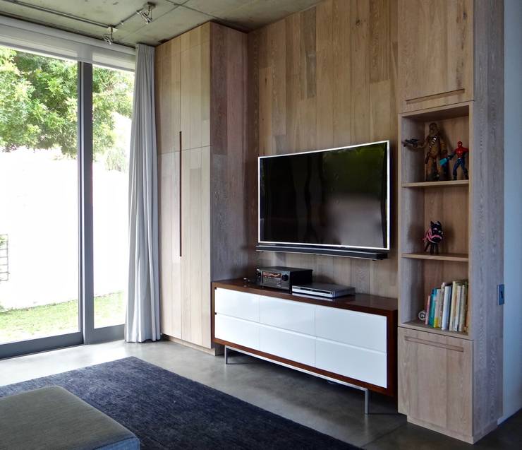 12 kleine Wohnzimmer zum Nachmachen 12 kleine Wohnzimmer zum Nachmachen