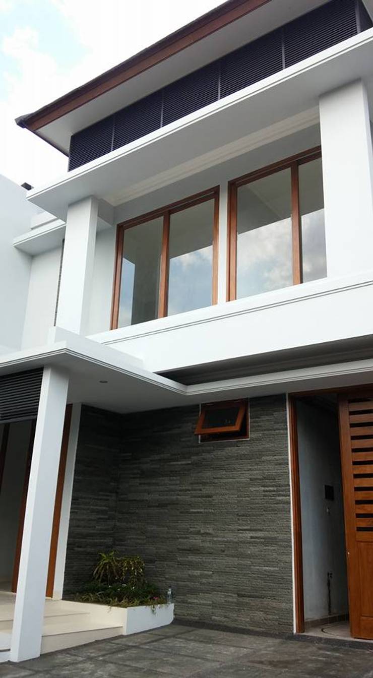 44 Jasa Gambar Rumah Di Bali HD