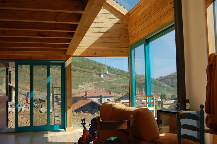  فنادق تنفيذ Rusticasa