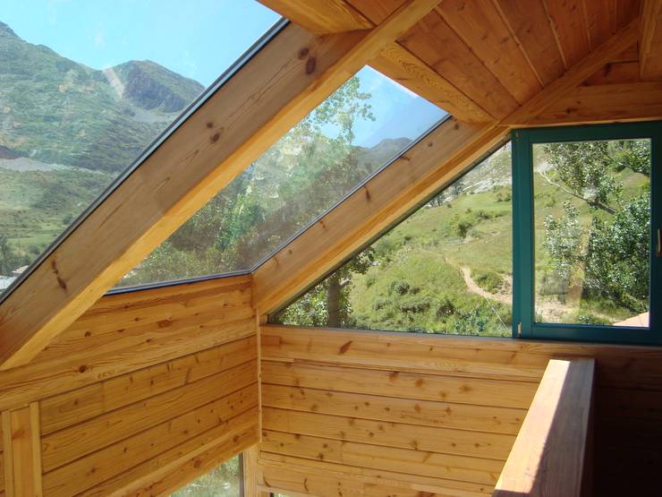  فنادق تنفيذ Rusticasa