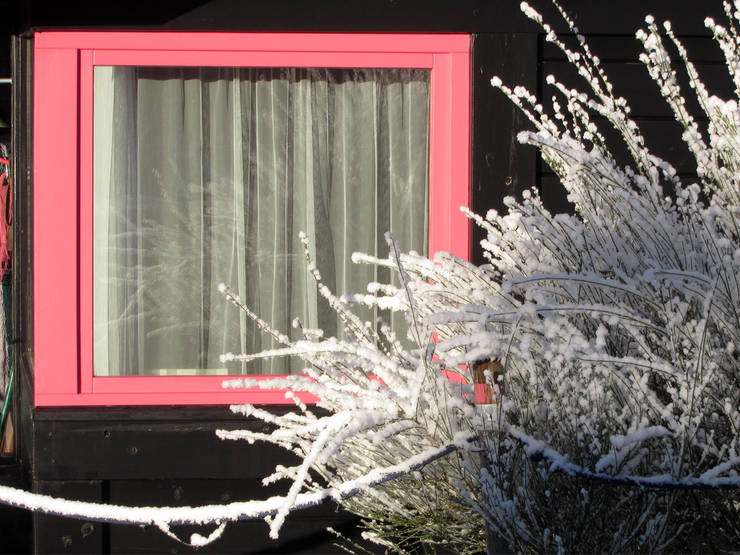  فنادق تنفيذ Rusticasa