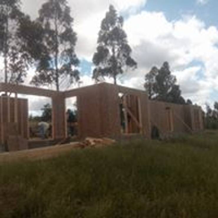   by construcciones costa