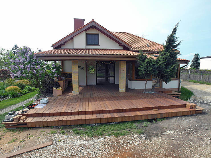   تنفيذ PHU Bortnowski