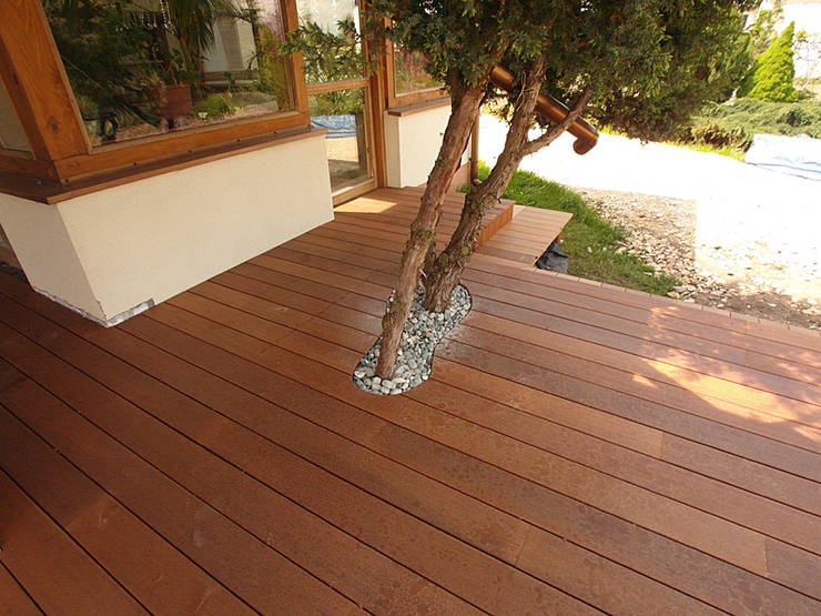   تنفيذ PHU Bortnowski