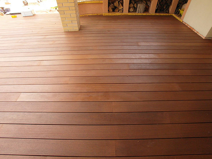   تنفيذ PHU Bortnowski