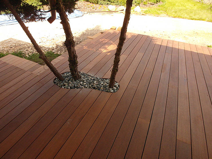   تنفيذ PHU Bortnowski