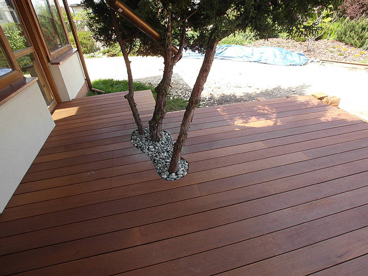   تنفيذ PHU Bortnowski