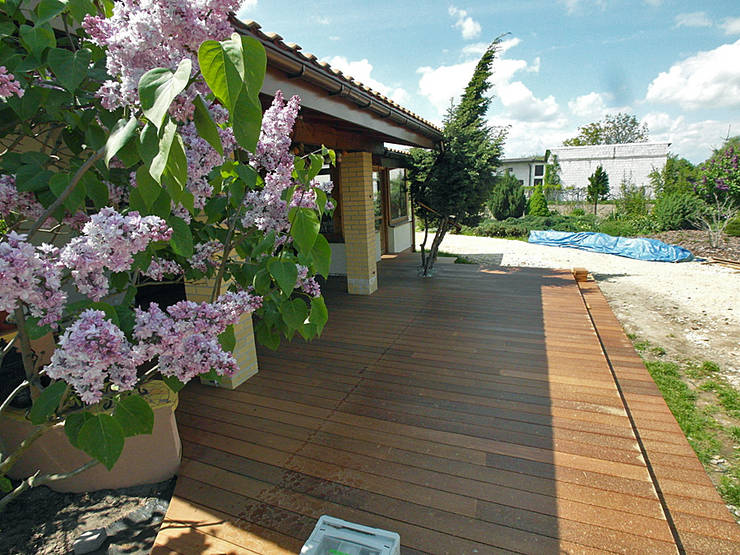   تنفيذ PHU Bortnowski