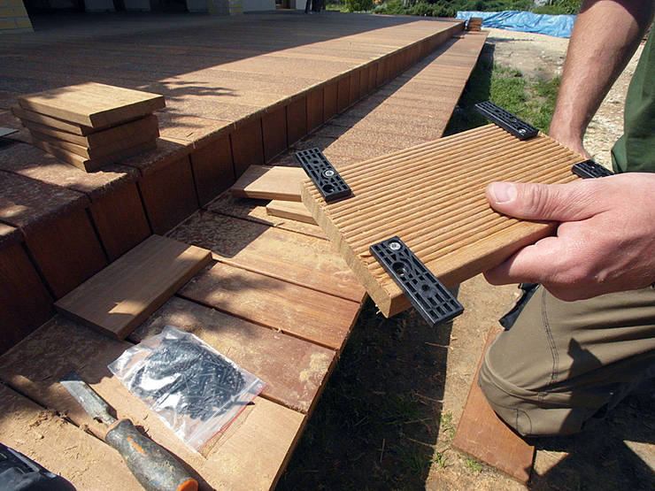   تنفيذ PHU Bortnowski