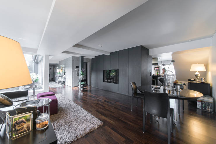farbe furs wohnzimmer pastell nuancen, welche wandfarbe für mein wohnzimmer?, Ideen entwickeln