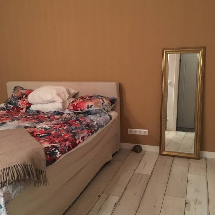 Warme en koude kleuren: welke kies je en waarom? | homify Warme en koude kleuren: welke kies je en waarom? | homify