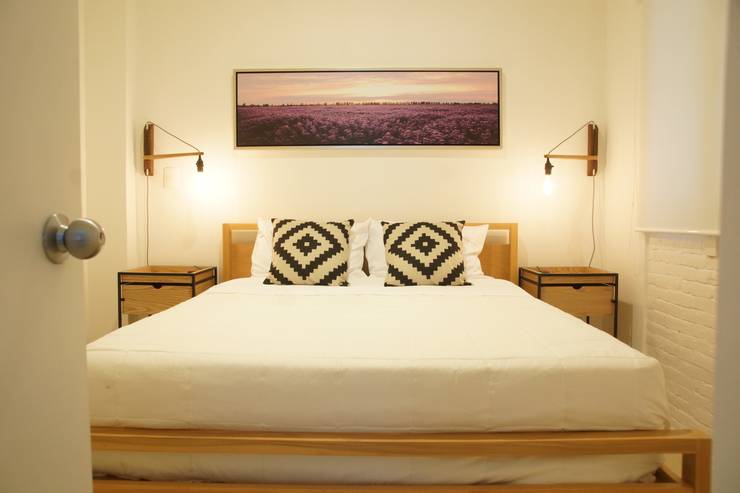 Cómo decorar tu cuarto: ¡ideas geniales! Cómo decorar tu cuarto: ¡ideas geniales!