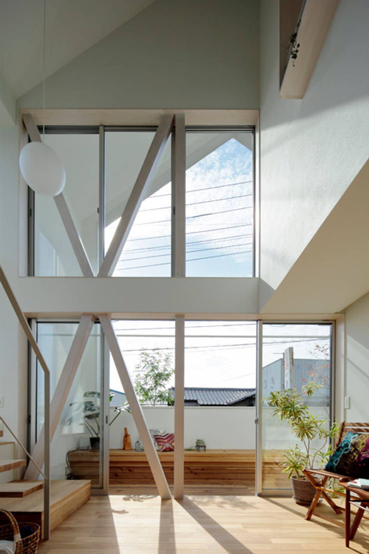  หน้าต่าง by arc-d