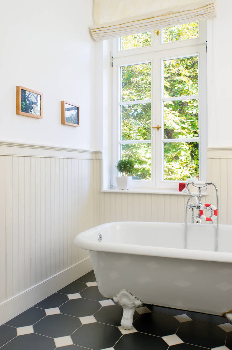  حمام تنفيذ www.beadboard.de 