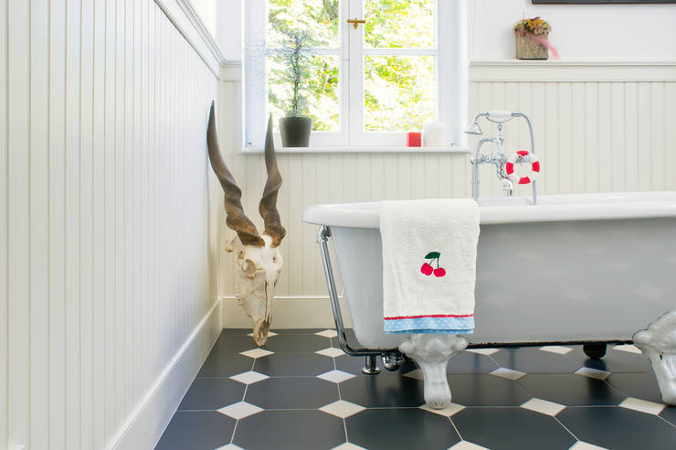  حمام تنفيذ www.beadboard.de 