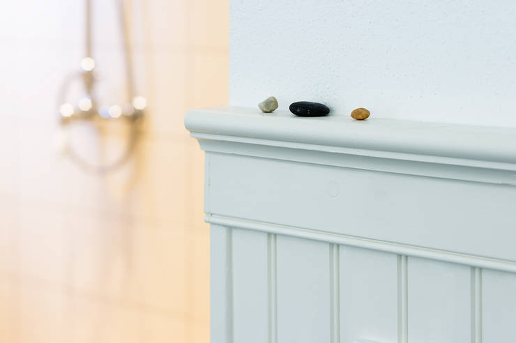  حمام تنفيذ www.beadboard.de 