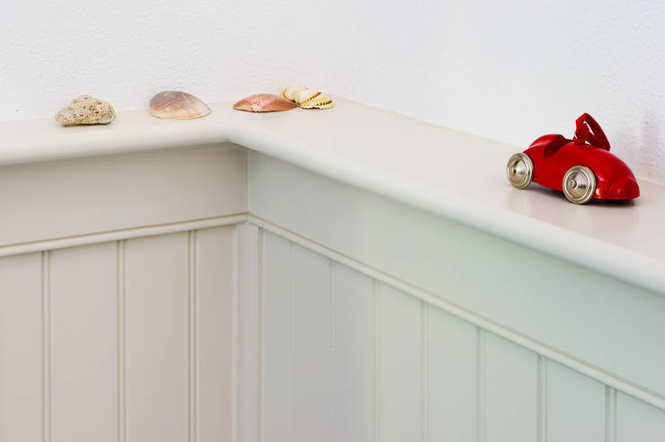  حمام تنفيذ www.beadboard.de 