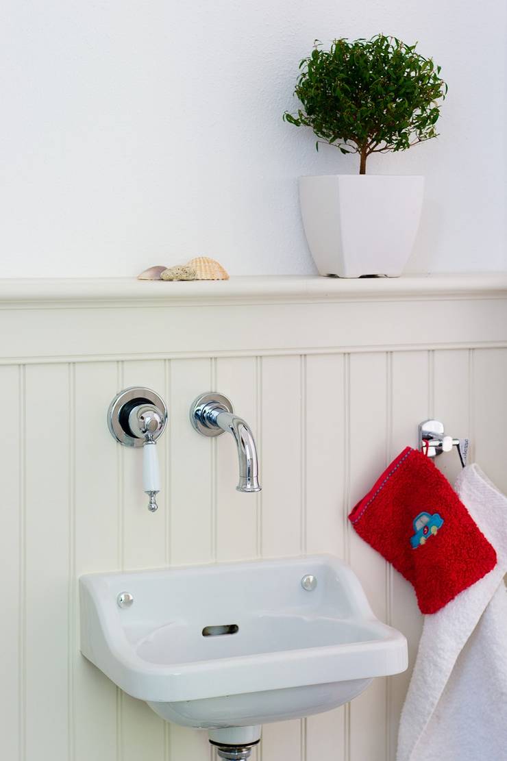  حمام تنفيذ www.beadboard.de 