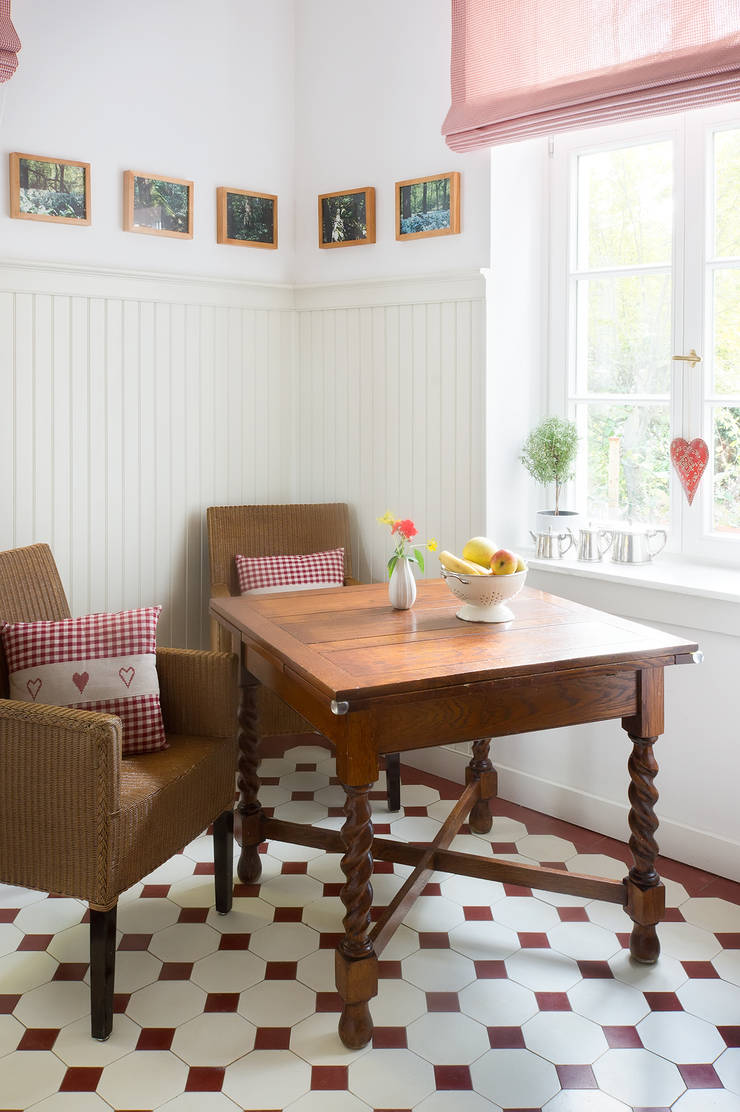  مطبخ تنفيذ www.beadboard.de 