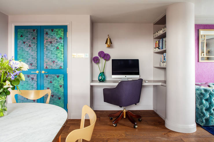 Need A Work E See Our Best Study Room Ideas Study Room Ideas Seating