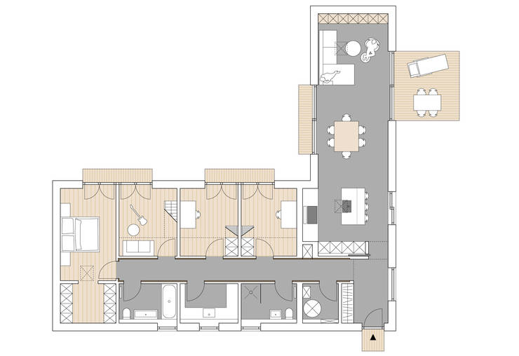   by REICHWALDSCHULTZ Hamburg