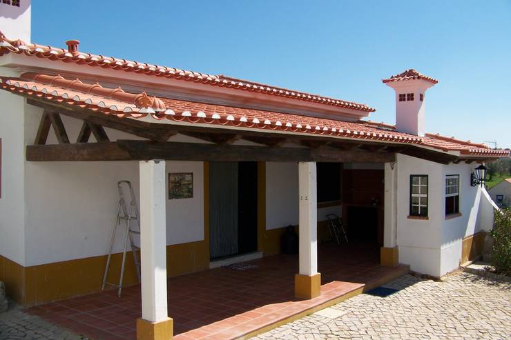 Como E Quanto Custa Construir Um Telheiro como-e-quanto-custa-construir-um-telheiro
