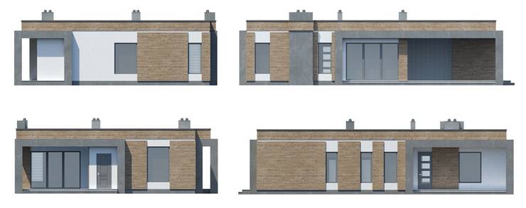   تنفيذ Vesco Construction