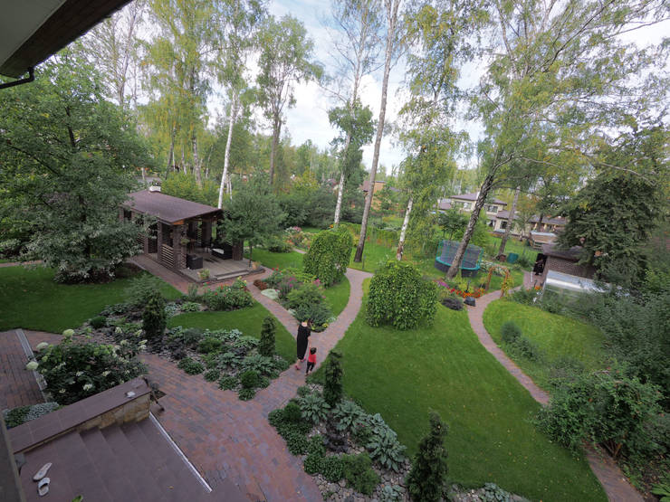   تنفيذ ООО' А2про'