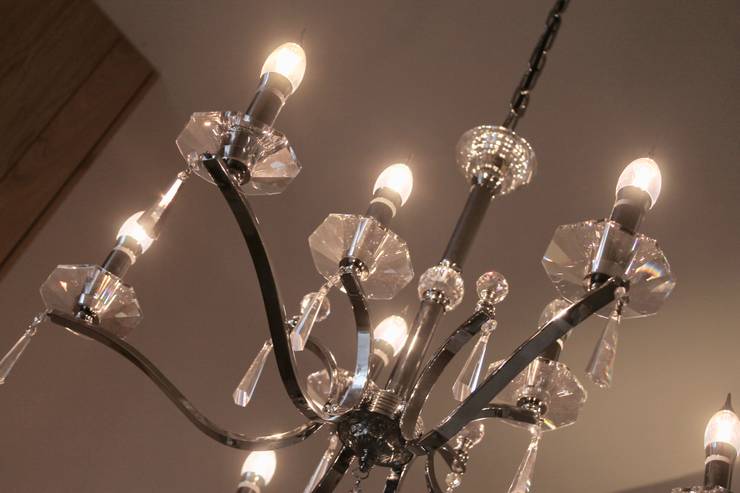  Bedroom by Peach Studio