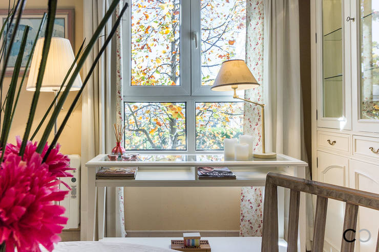 27 diseños de ventanas que darán estilo a tu casa