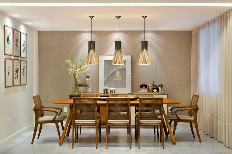  de estilo  por Cláudio Maurício e Paulo Henrique