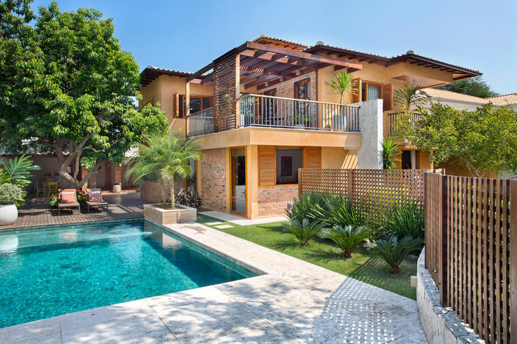  de estilo  por Cláudio Maurício e Paulo Henrique