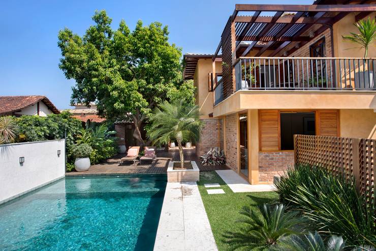  de estilo  por Cláudio Maurício e Paulo Henrique