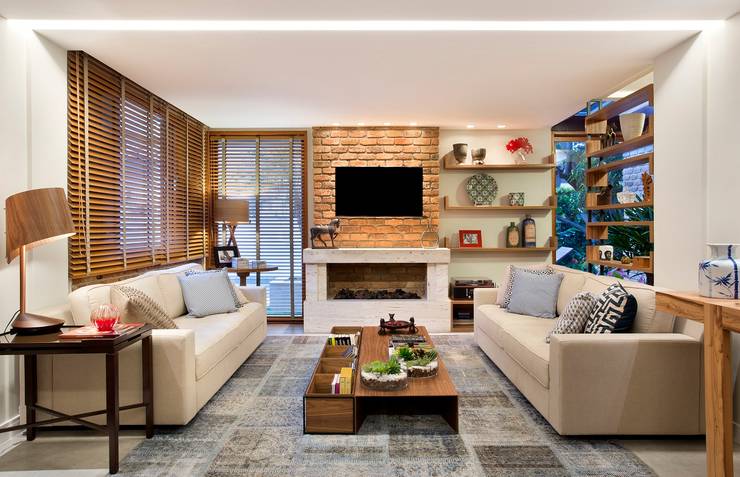  de estilo  por Cláudio Maurício e Paulo Henrique