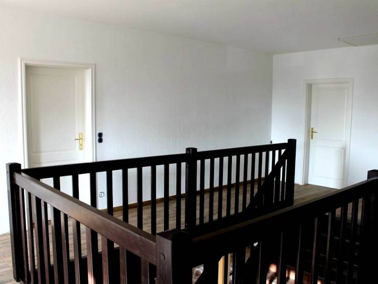  Stairs by SCHOß INGENIEUR GmbH