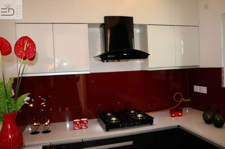 10 pros and cons of using quartz kitchen countertops