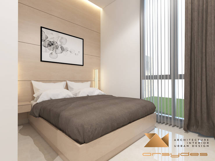 Cara Memaksimalkan Desain Rumah Sederhana Cara Memaksimalkan Desain Rumah Sederhana