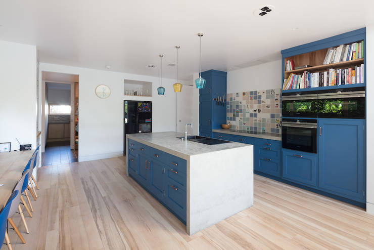 Engineered Wood Flooring Is This The Right Solution For You
