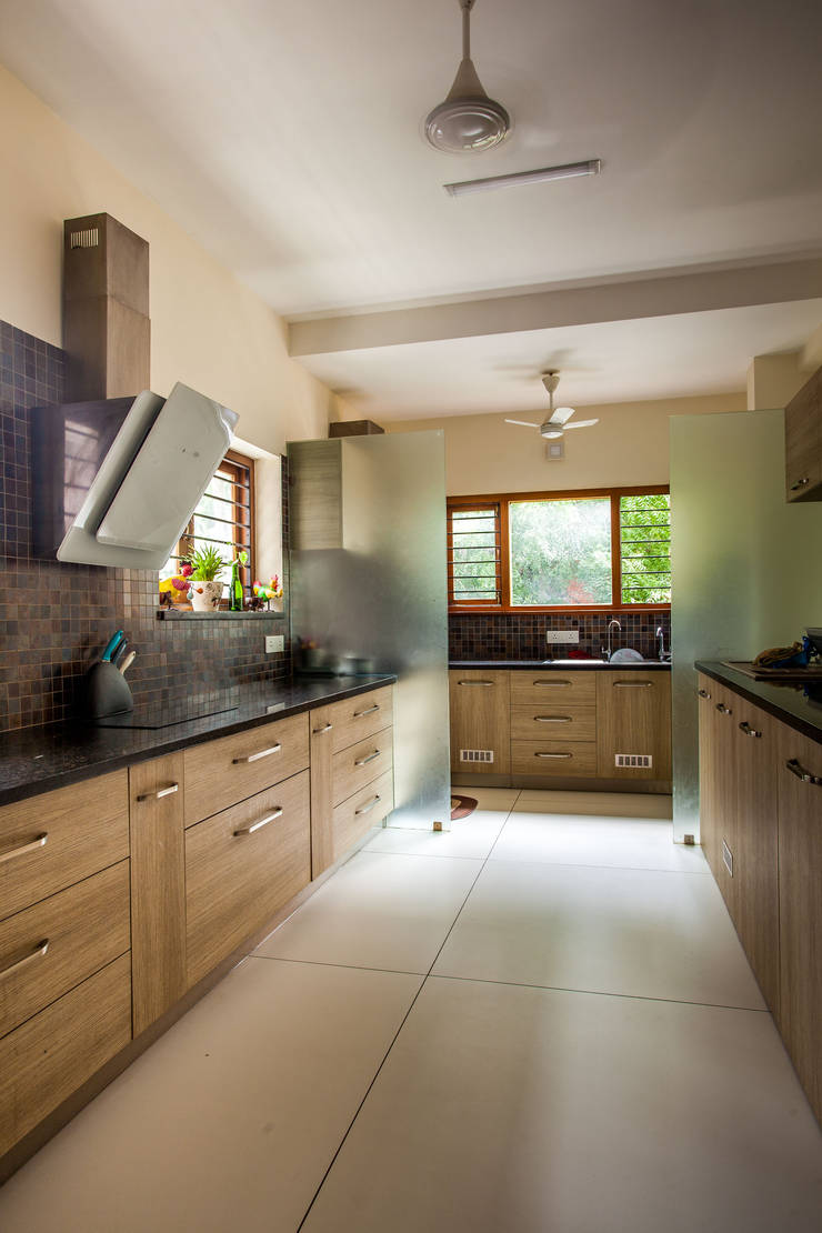  Dapur by Design Dna