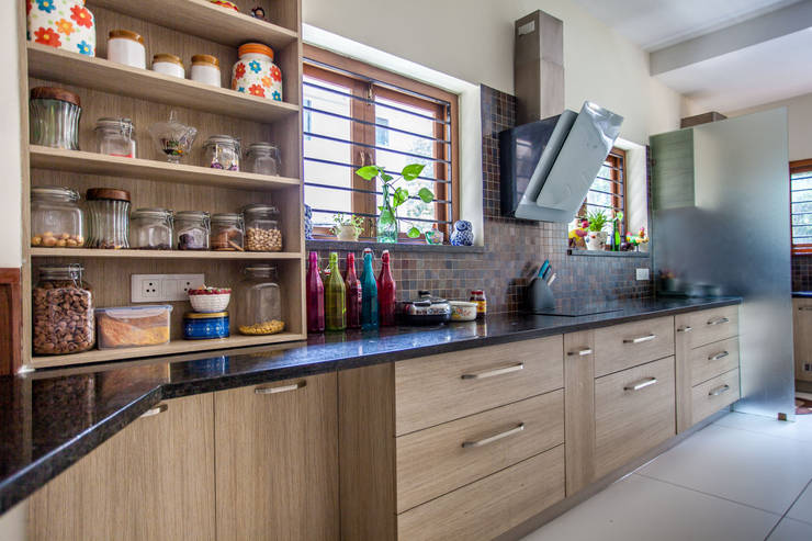  Dapur by Design Dna