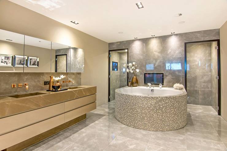 Bubbelbad en stoombad bij de Zuidas in Amsterdam von Cleopatra BV ... Bubbelbad en stoombad bij de Zuidas in Amsterdam von Cleopatra BV ...