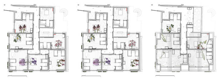 innenarchitektur layout bathroom ideas hotels by plan2plus design architektur innenarchitektur design und boutique hotel schwanen schlossstrasse metzingen innenarchitektur layout bathroom ideas hotels by plan2plus design architektur innenarchitektur design und boutique hotel schwanen schlossstrasse metzingen