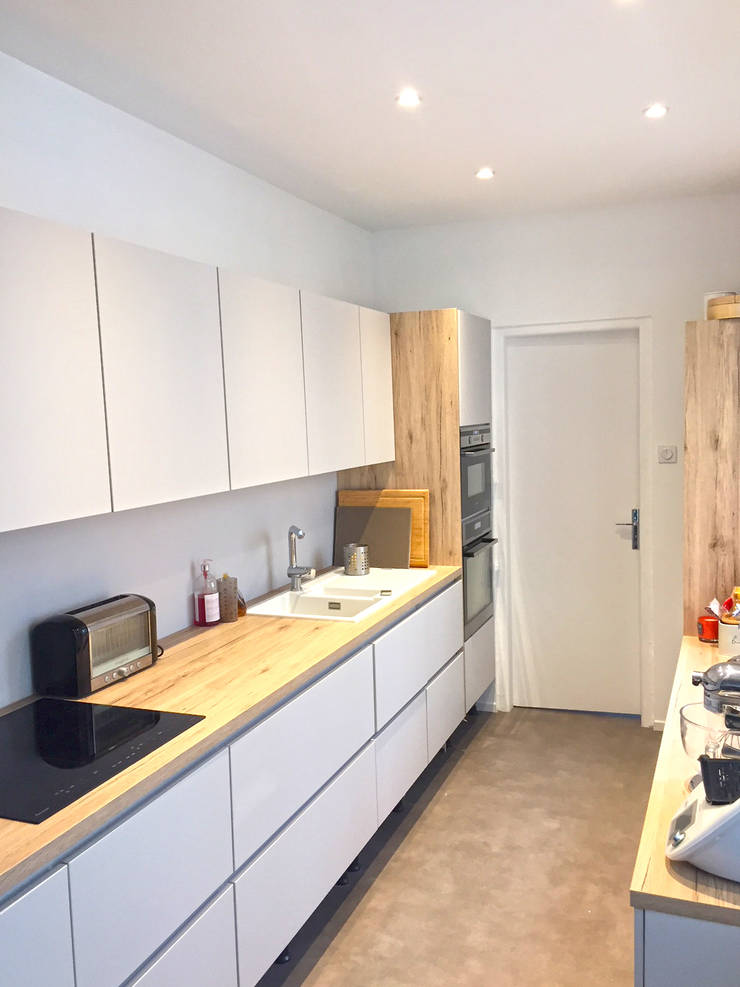 renovation maison reims