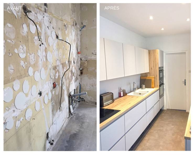 renovation maison reims