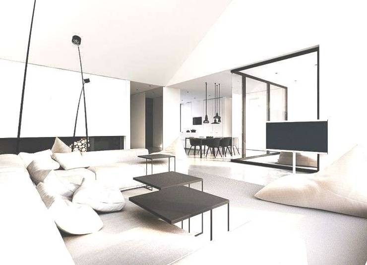 Quanto costa costruire una casa: prezzi al metro quadro Costi ristrutturazione casa 100 mq